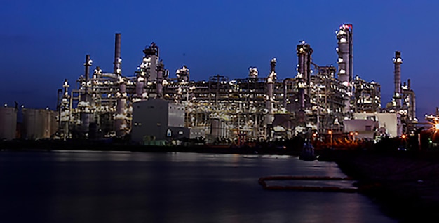 Executive interview readiness