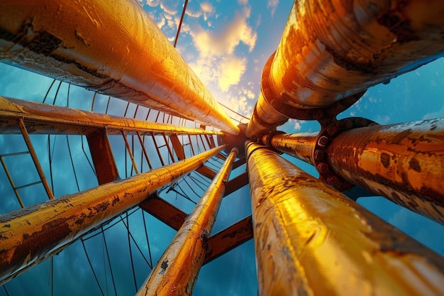 Our interview preparation methodology