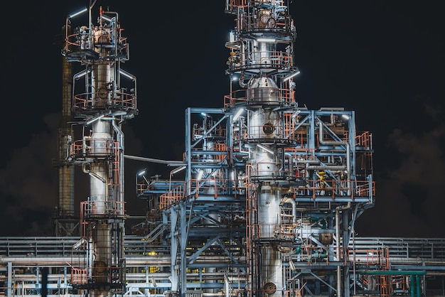 Interview preparation coaching session