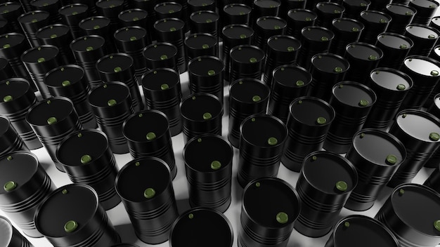 Interview preparation options