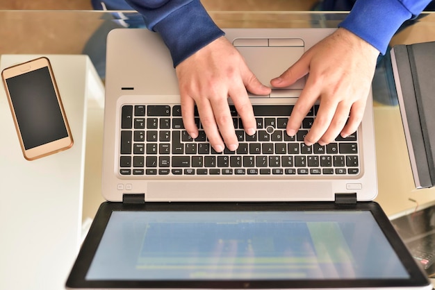 Python Automation Workshop