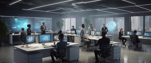 Python Foundations Course