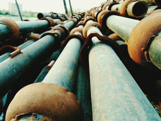 Technical assessment coaching session